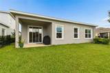 2419 Portico Street - Photo 32