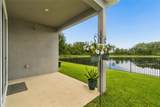2419 Portico Street - Photo 33