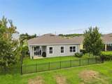 2419 Portico Street - Photo 35