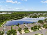 2419 Portico Street - Photo 36