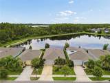 2419 Portico Street - Photo 37