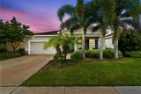 2419 Portico Street - Photo 39