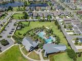 2419 Portico Street - Photo 42