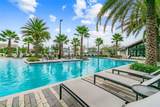 2419 Portico Street - Photo 44