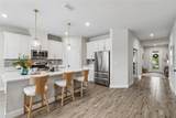 2419 Portico Street - Photo 7