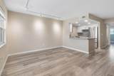 9715 Harrell Avenue - Photo 10