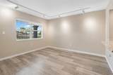 9715 Harrell Avenue - Photo 11