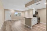 9715 Harrell Avenue - Photo 12