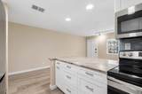 9715 Harrell Avenue - Photo 13