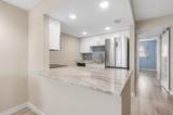 9715 Harrell Avenue - Photo 14