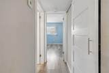 9715 Harrell Avenue - Photo 15