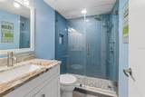 9715 Harrell Avenue - Photo 8