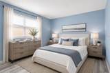 9715 Harrell Avenue - Photo 9