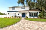 3133 Idlewild Avenue - Photo 1