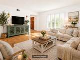 3133 Idlewild Avenue - Photo 10