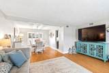 3133 Idlewild Avenue - Photo 11
