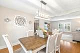 3133 Idlewild Avenue - Photo 12