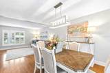 3133 Idlewild Avenue - Photo 13