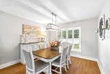 3133 Idlewild Avenue - Photo 14