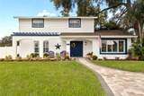 3133 Idlewild Avenue - Photo 2