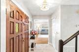 3133 Idlewild Avenue - Photo 5