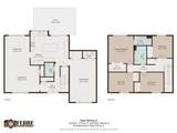 3133 Idlewild Avenue - Photo 6