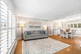 3133 Idlewild Avenue - Photo 7