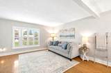 3133 Idlewild Avenue - Photo 8