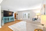 3133 Idlewild Avenue - Photo 9