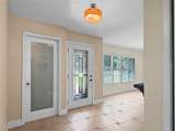 1011 Winding Oaks Drive - Photo 16