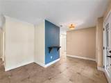 1011 Winding Oaks Drive - Photo 17