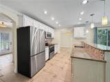 1011 Winding Oaks Drive - Photo 19