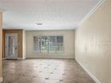 1011 Winding Oaks Drive - Photo 20