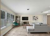 1011 Winding Oaks Drive - Photo 21