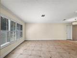 1011 Winding Oaks Drive - Photo 22