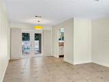 1011 Winding Oaks Drive - Photo 23