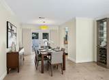 1011 Winding Oaks Drive - Photo 24