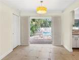 1011 Winding Oaks Drive - Photo 25