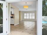 1011 Winding Oaks Drive - Photo 26