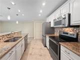 1011 Winding Oaks Drive - Photo 27
