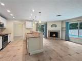 1011 Winding Oaks Drive - Photo 28