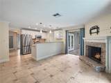 1011 Winding Oaks Drive - Photo 29