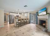 1011 Winding Oaks Drive - Photo 30