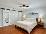 1011 Winding Oaks Drive - Photo 33
