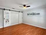1011 Winding Oaks Drive - Photo 34