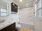 1011 Winding Oaks Drive - Photo 35