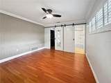1011 Winding Oaks Drive - Photo 36