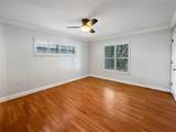 1011 Winding Oaks Drive - Photo 37