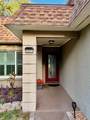 1011 Winding Oaks Drive - Photo 6