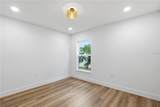 10226 Timberland Point Drive - Photo 22